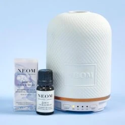 NEOM Moment Of Calm Essential Oil Blend 10ml 11 NEOM Moment Of Calm Essential Oil Blend 10ml -Cheap Dewloria Store 12540839 1614824854698842