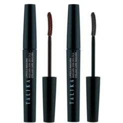 Talika Lipocils Eyelash Growth Mascara
