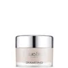 Natura Bissé Diamond Body Cream 275ml
