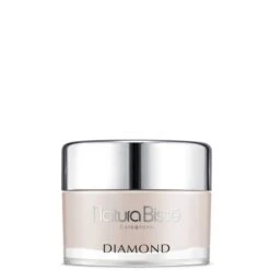Natura Bissé Diamond Body Cream 275ml
