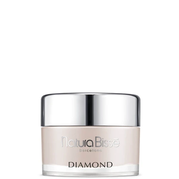 Natura Bissé Diamond Body Cream 275ml 1 Natura Bissé Diamond Body Cream 275ml