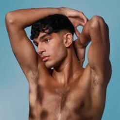 ESPA Fortifying Bath And Body Oil 100ml -Cheap Dewloria Store 12589979 1174947230905821