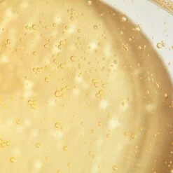 ESPA Fortifying Bath And Body Oil 100ml -Cheap Dewloria Store 12589979 1304947230977719