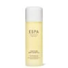 ESPA Fortifying Bath And Body Oil 100ml