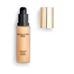 Revolution Pro Goddess Glow Primer Serum 30ml -Cheap Dewloria Store 12590428 7394790359199193