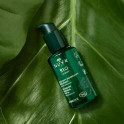 NUXE Hazelnut Replenishing Nourishing Body Oil 100ml 5 NUXE Hazelnut Replenishing Nourishing Body Oil 100ml -Cheap Dewloria Store 12594873 1294989698914050