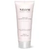NEOM Great Day Magnesium Body Butter 200ml