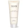 NEOM Complete Bliss Magnesium Body Butter 200ml