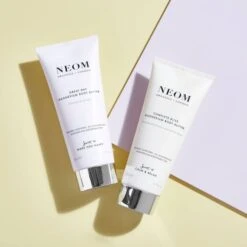 NEOM Complete Bliss Magnesium Body Butter 200ml 8 NEOM Complete Bliss Magnesium Body Butter 200ml -Cheap Dewloria Store 12595976 7694824855678354