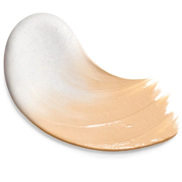 Natura Bissé C+C Sheer Fluid 1.7 Oz 2 Natura Bissé C+C Sheer Fluid 1.7 Oz - Image 2