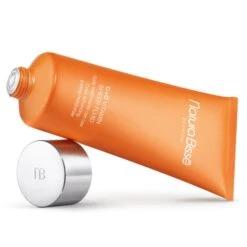 Natura Bissé C+C Sheer Fluid 1.7 Oz 5 Natura Bissé C+C Sheer Fluid 1.7 Oz -Cheap Dewloria Store 12609892 8774785708243291