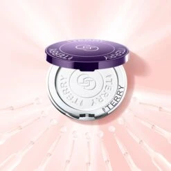 By Terry Hyaluronic Hydra Pressed Powder -Cheap Dewloria Store 12612204 1264900107814995