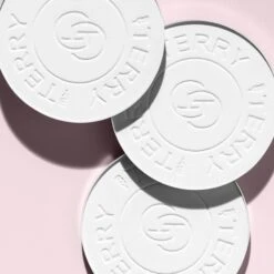 By Terry Hyaluronic Hydra Pressed Powder -Cheap Dewloria Store 12612204 1384900107892197