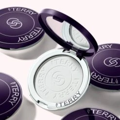 By Terry Hyaluronic Hydra Pressed Powder -Cheap Dewloria Store 12612204 1774924728580791