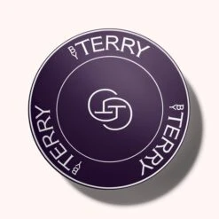 By Terry Hyaluronic Hydra Pressed Powder -Cheap Dewloria Store 12612204 4454924728337410