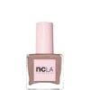 NCLA Beauty Nail Lacquer 13.3ml