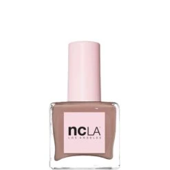 NCLA Beauty Nail Lacquer 13.3ml