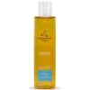 Aromatherapy Associates Revive Shower Oil 250ml