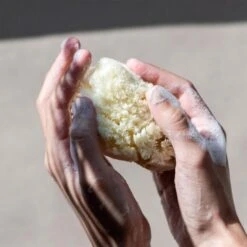 KORRES Guava Renewing Body Cleanser 250ml -Cheap Dewloria Store 12615113 2084975244877537