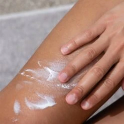 KORRES Elasti-Smooth Santorini Grape Body Butter 125ml -Cheap Dewloria Store 12615118 1004975243672944