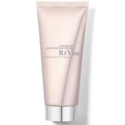 RéVive Fermitif Hand Renewal Cream Broad Spectrum SPF15 Sunscreen 100ml