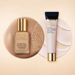 Estee Lauder Estée Lauder Futurist Aqua Brilliance Watery Glow Primer 40ml -Cheap Dewloria Store 12635458 1644815018642051