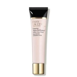 Estee Lauder Estée Lauder Futurist Aqua Brilliance Watery Glow Primer 40ml