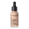 Perricone MD No Makeup Skincare Foundation 1 Fl. Oz - Serum