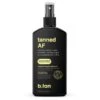 B.Tan Tanned AF Intensifier Tanning Oil