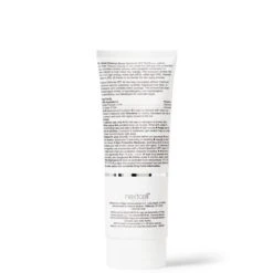 Obagi Medical MD Physical Defense Broad Spectrum SPF40 3.4 Oz -Cheap Dewloria Store 12644194 8894871573495586