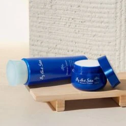 DHC By The Sea Mineral Lotion 175ml -Cheap Dewloria Store 12646295 6224859309104062