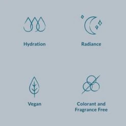 DHC By The Sea Mineral Cream 100ml -Cheap Dewloria Store 12646296 1074859309539341