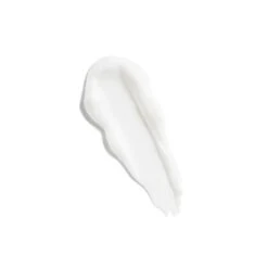 DHC By The Sea Mineral Cream 100ml -Cheap Dewloria Store 12646296 6974859309373648