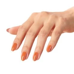 OPI Infinite Shine Nail Lacquer - Have Your Panettone And Eat It Too 0.5 Fl. Oz -Cheap Dewloria Store 12646373 2074836502947630