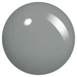 OPI Infinite Shine Nail Lacquer - Suzi Talks With Her Hands 0.5 Fl. Oz -Cheap Dewloria Store 12646378 1054789848920055