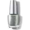 OPI Infinite Shine Nail Lacquer - Suzi Talks With Her Hands 0.5 Fl. Oz