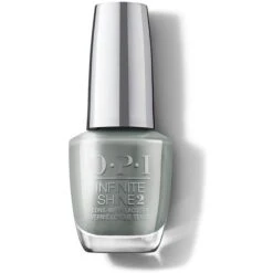 OPI Infinite Shine Nail Lacquer - Suzi Talks With Her Hands 0.5 Fl. Oz
