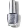 OPI Infinite Shine Nail Lacquer - OPI Nails The Runway 0.5 Fl. Oz