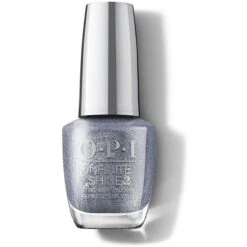 OPI Infinite Shine Nail Lacquer - OPI Nails The Runway 0.5 Fl. Oz