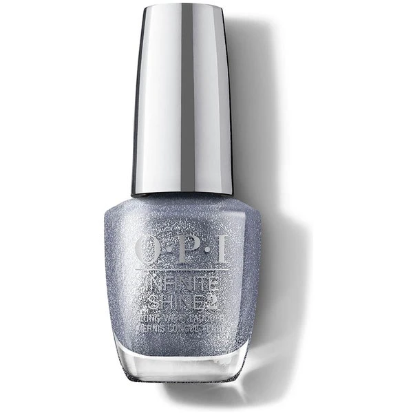 OPI Infinite Shine Nail Lacquer - OPI Nails The Runway 0.5 Fl. Oz 1 OPI Infinite Shine Nail Lacquer - OPI Nails The Runway 0.5 Fl. Oz