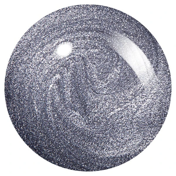 OPI Infinite Shine Nail Lacquer - OPI Nails The Runway 0.5 Fl. Oz 2 OPI Infinite Shine Nail Lacquer - OPI Nails The Runway 0.5 Fl. Oz - Image 2