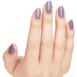 OPI Infinite Shine Nail Lacquer - Addio Bad Nails, Ciao Great Nails 0.5 Fl. Oz -Cheap Dewloria Store 12646381 3974789849400898