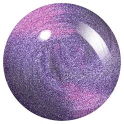 OPI Infinite Shine Nail Lacquer - Leonardo's Model Color 0.5 Fl. Oz -Cheap Dewloria Store 12646382 1614789849619475