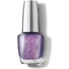 OPI Infinite Shine Nail Lacquer - Leonardo's Model Color 0.5 Fl. Oz