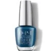 OPI Infinite Shine Nail Lacquer - Duomo Days, Isola Nights 0.5 Fl. Oz