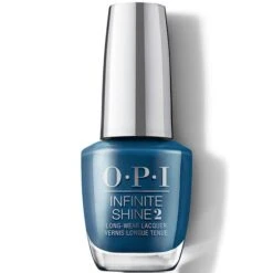 OPI Infinite Shine Nail Lacquer - Duomo Days, Isola Nights 0.5 Fl. Oz