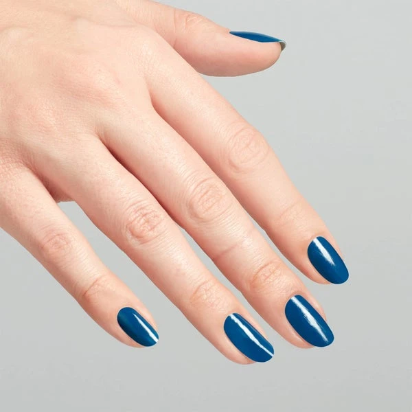 OPI Infinite Shine Nail Lacquer - Duomo Days, Isola Nights 0.5 Fl. Oz 3 OPI Infinite Shine Nail Lacquer - Duomo Days, Isola Nights 0.5 Fl. Oz - Image 3