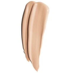 Lumene CC Color Correcting Cream - Medium 30ml -Cheap Dewloria Store 12653010 2064786562293779