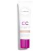 Lumene CC Color Correcting Cream - Medium 30ml