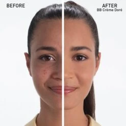 Erborian BB Cream - Doré 1.5 Oz 5 Erborian BB Cream - Doré 1.5 Oz -Cheap Dewloria Store 12653089 5314816801424727